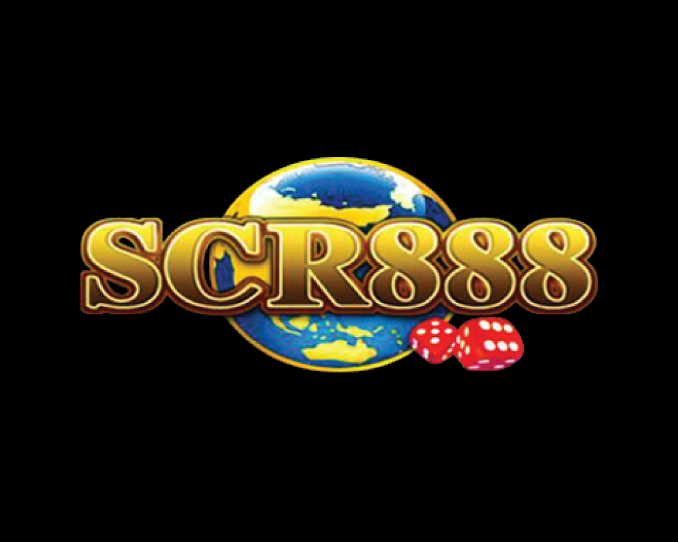 Play SCR888 Online