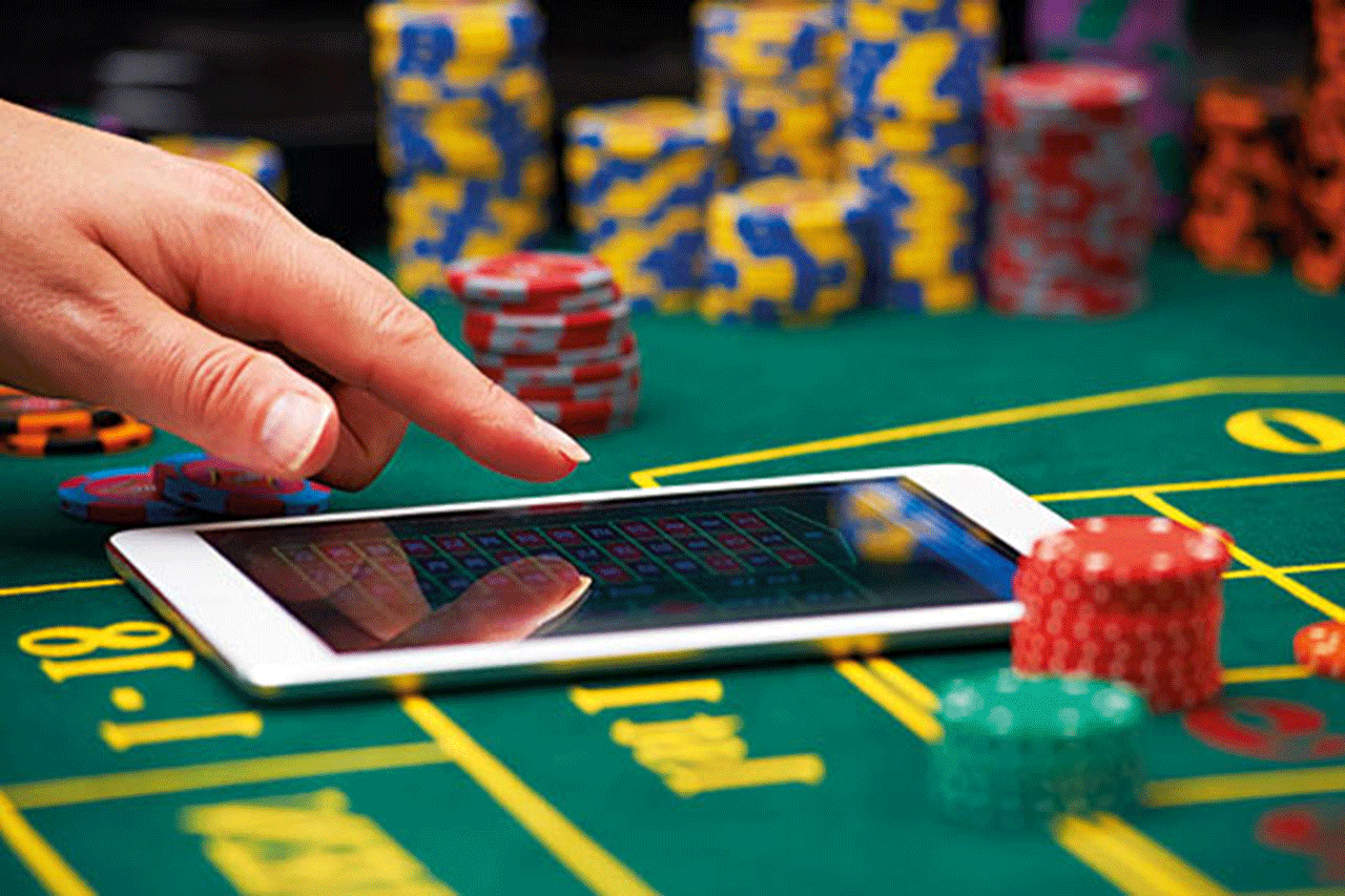 Best Gambling Strategies