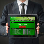 All You Need To Know About Terms Related To Online Sports Betting