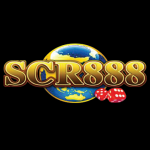What Gamblers Need To Know Before Playing SCR888 Online?