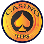 Casino and Poker Tips